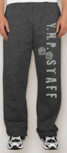 YNP Sweatpants