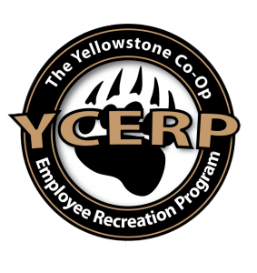 YCERP Logo